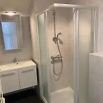 شقة Cezanne App 0501 *