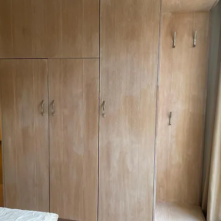 Cezanne App 0501 * ניופורט