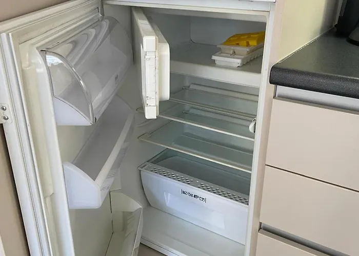 Cezanne App 0501 ניופורט