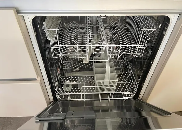 דירה Cezanne App 0501 *